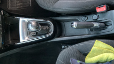 DS 3 1.2 PureTech 82 Chic 3dr Petrol Hatchback